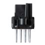 Four Seasons 20694 HVAC Blower Motor Resistor
