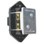 Four Seasons 20695 HVAC Blower Motor Resistor