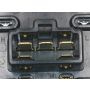 Four Seasons 20695 HVAC Blower Motor Resistor