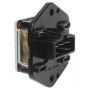 Four Seasons 20695 HVAC Blower Motor Resistor
