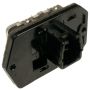 Four Seasons 20697 HVAC Blower Motor Resistor