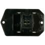 Four Seasons 20697 HVAC Blower Motor Resistor