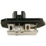 Four Seasons 20697 HVAC Blower Motor Resistor