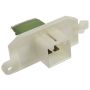 Four Seasons 20699 HVAC Blower Motor Resistor