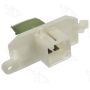 Four Seasons 20699 HVAC Blower Motor Resistor