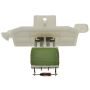 Four Seasons 20699 HVAC Blower Motor Resistor