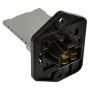 Four Seasons 20700 HVAC Blower Motor Resistor