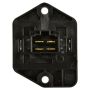 Four Seasons 20700 HVAC Blower Motor Resistor