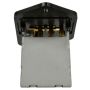 Four Seasons 20700 HVAC Blower Motor Resistor