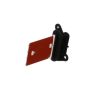 Four Seasons 20702 HVAC Blower Motor Resistor