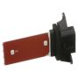 Four Seasons 20702 HVAC Blower Motor Resistor
