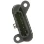 Four Seasons 20702 HVAC Blower Motor Resistor