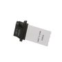 Four Seasons 20702 HVAC Blower Motor Resistor