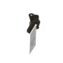 Four Seasons 20702 HVAC Blower Motor Resistor