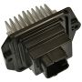 Four Seasons 20705 HVAC Blower Motor Resistor