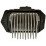 Four Seasons 20705 HVAC Blower Motor Resistor