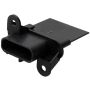 Four Seasons 20706 HVAC Blower Motor Resistor