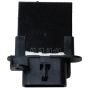 Four Seasons 20706 HVAC Blower Motor Resistor