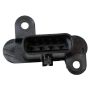 Four Seasons 20706 HVAC Blower Motor Resistor