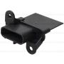 Four Seasons 20706 HVAC Blower Motor Resistor