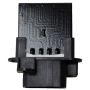 Four Seasons 20706 HVAC Blower Motor Resistor