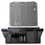 Four Seasons 20707 HVAC Blower Motor Resistor