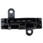 Four Seasons 20707 HVAC Blower Motor Resistor