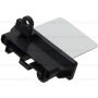 Four Seasons 20707 HVAC Blower Motor Resistor