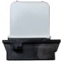 Four Seasons 20707 HVAC Blower Motor Resistor