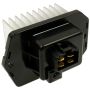 Four Seasons 20708 HVAC Blower Motor Resistor