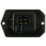 Four Seasons 20708 HVAC Blower Motor Resistor