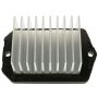 Four Seasons 20708 HVAC Blower Motor Resistor