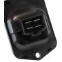 Four Seasons 20709 HVAC Blower Motor Resistor