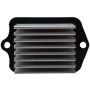 Four Seasons 20709 HVAC Blower Motor Resistor