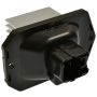 Four Seasons 20711 HVAC Blower Motor Resistor