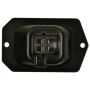 Four Seasons 20711 HVAC Blower Motor Resistor