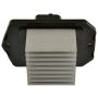 Four Seasons 20711 HVAC Blower Motor Resistor