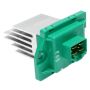 Four Seasons 20712 HVAC Blower Motor Resistor