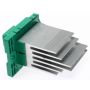 Four Seasons 20712 HVAC Blower Motor Resistor