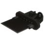 Four Seasons 20713 HVAC Blower Motor Resistor