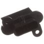 Four Seasons 20713 HVAC Blower Motor Resistor