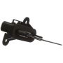 Four Seasons 20713 HVAC Blower Motor Resistor