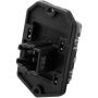 Four Seasons 20714 HVAC Blower Motor Resistor