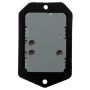 Four Seasons 20714 HVAC Blower Motor Resistor