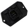 Four Seasons 20714 HVAC Blower Motor Resistor