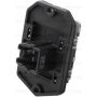 Four Seasons 20714 HVAC Blower Motor Resistor