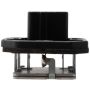 Four Seasons 20714 HVAC Blower Motor Resistor