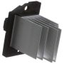 Four Seasons 20715 HVAC Blower Motor Resistor