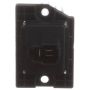 Four Seasons 20715 HVAC Blower Motor Resistor