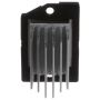 Four Seasons 20715 HVAC Blower Motor Resistor